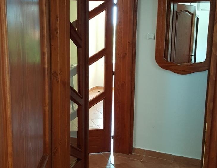 Apartmani Djurovic BR 6 6